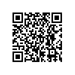 TISP4095M3LMFR-S QRCode