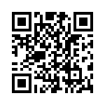 TISP4145H3LMR QRCode