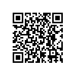 TISP4180M3LMR-S QRCode