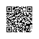 TISP4A270H3BJR-S QRCode