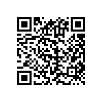 TISP8201HDMR-S QRCode