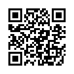 TJ0431520000G QRCode