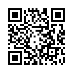 TJ0471070000G QRCode