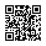 TJ0771800000G QRCode