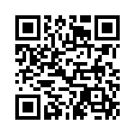 TJ0851060000G QRCode