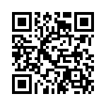 TJ1211830000G QRCode