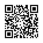 TJ1301020000G QRCode