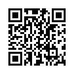 TJ1351530000G QRCode