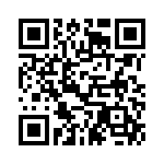 TJ1471060000G QRCode