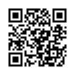 TJ1571040000G QRCode