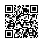 TJ2031030000G QRCode