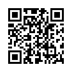 TJ2071060000G QRCode