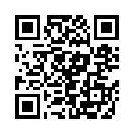 TJ2431830000G QRCode