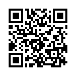 TJA1044VT-3Z QRCode