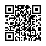 TJE120515 QRCode