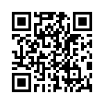 TJE120826 QRCode