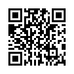 TJM116603 QRCode