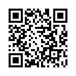 TJSE20234 QRCode