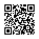 TJSE20519 QRCode