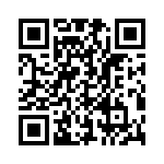 TJT1506R8J QRCode