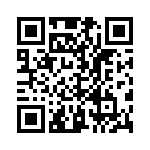 TK0505800000G QRCode