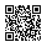 TK10E60W-S1VX QRCode