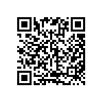 TK15A60D-STA4-Q-M QRCode