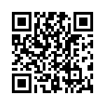 TK40A06N1-S4X QRCode