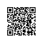 TKJA0E17B26MPN QRCode