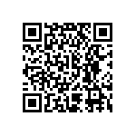 TKJA0S25B29LPC QRCode