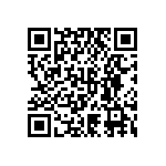 TKJL7C15N35TPN QRCode