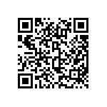 TL-N20ME2-M1J-0-3M QRCode