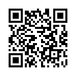 TL-T5ME2-5M QRCode