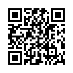 TL062ACDE4 QRCode