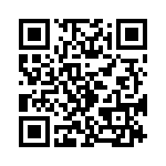 TL062ACDR QRCode