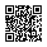 TL064ACDR QRCode