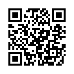 TL071BCDR QRCode