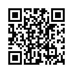 TL072CDR QRCode