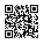 TL082ACDE4 QRCode