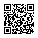 TL082IPWR QRCode