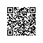 TL1100F260Q6JGRY QRCode