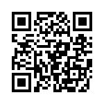 TL1105DF100Q QRCode