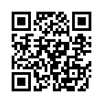 TL1107BF180BQ QRCode