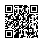 TL122K47R0 QRCode