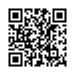 TL1240YQ QRCode