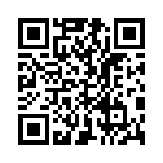 TL1451AQD QRCode