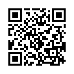 TL1451CNSR QRCode