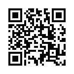 TL1451CPWR QRCode