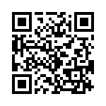 TL1453CNSR QRCode