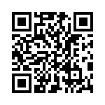 TL1454ACD QRCode